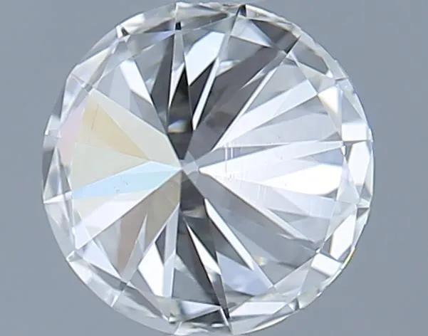 0.51 Carat