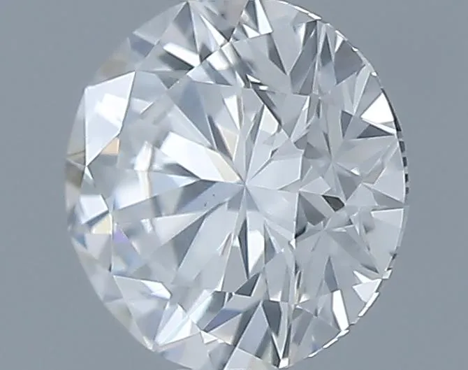 0.32 Carat