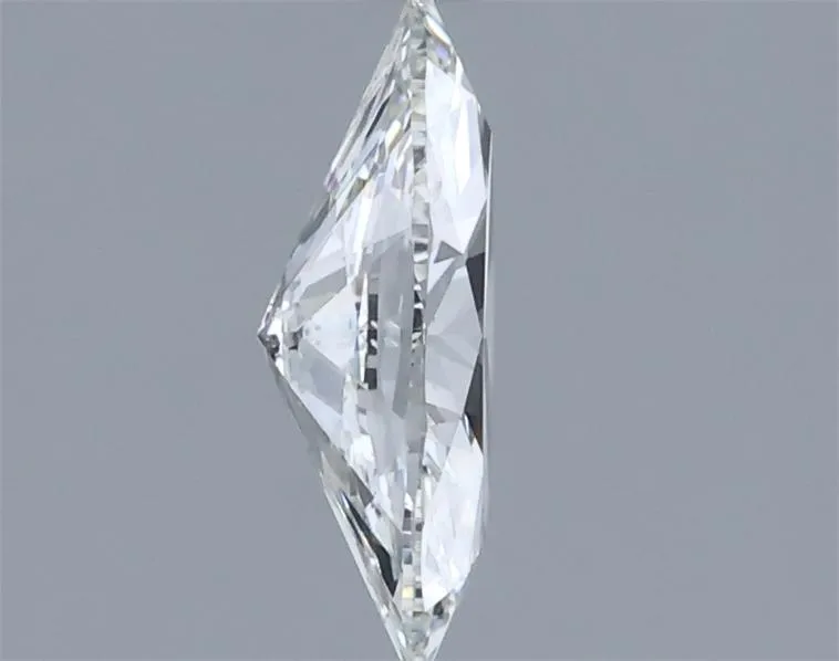 0.71 Carat
