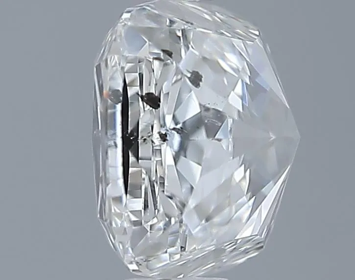 1.5 Carat