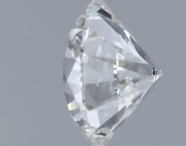 0.36 Carat