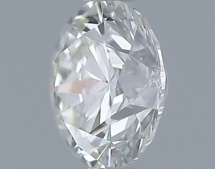 0.38 Carat