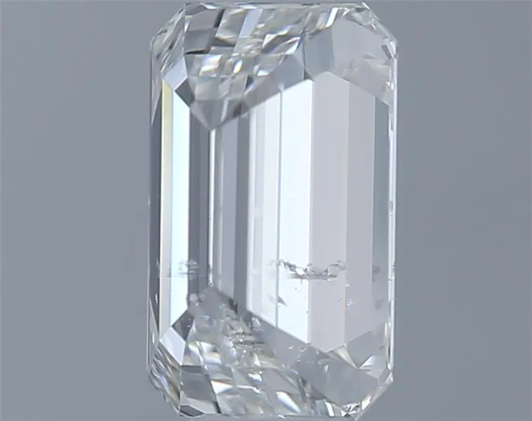 0.86 Carat