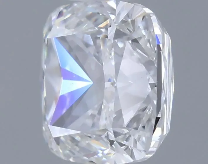 0.71 Carat