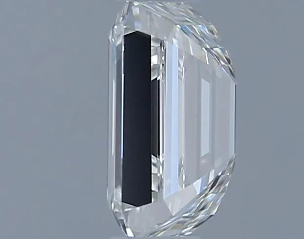 1.08 Carat