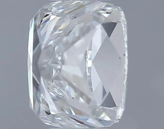 0.7 Carat