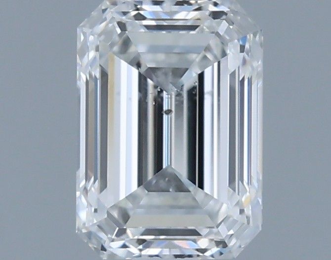 0.62 Carat
