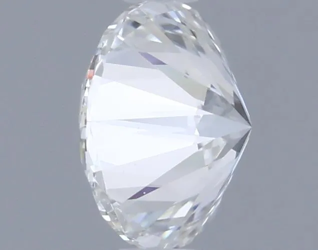 0.3 Carat