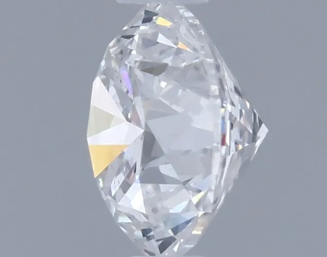 0.6 Carat