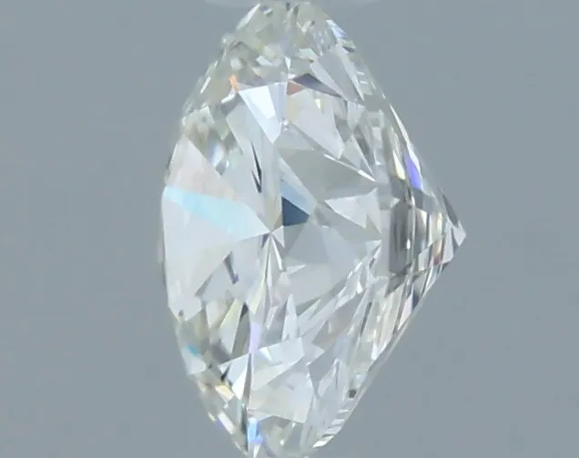 0.4 Carat