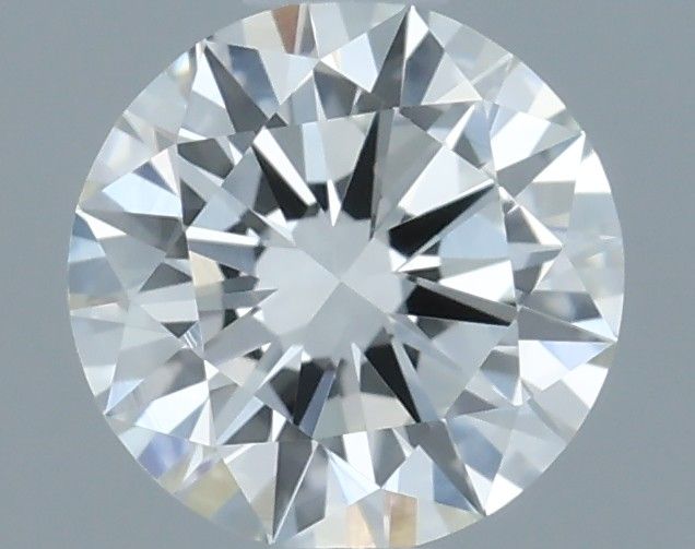 0.4 Carat