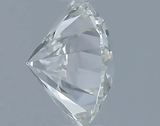 0.41 Carat