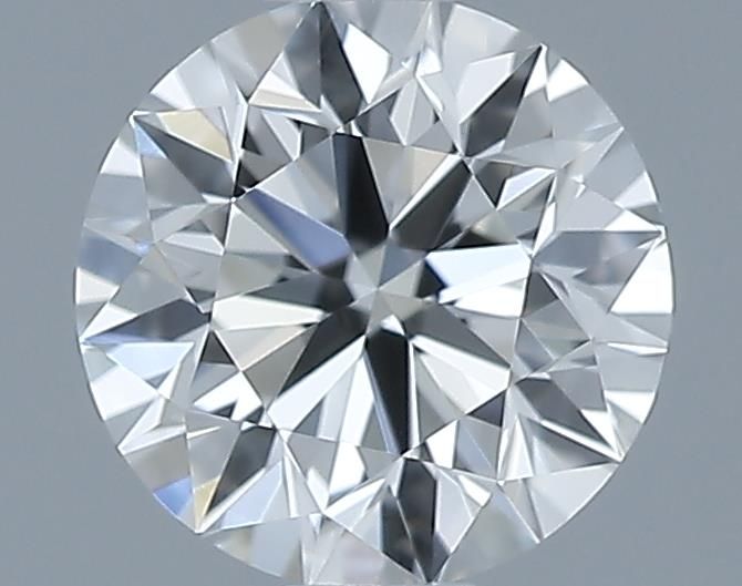0.41 Carat