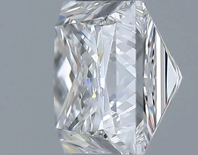 0.7 Carat