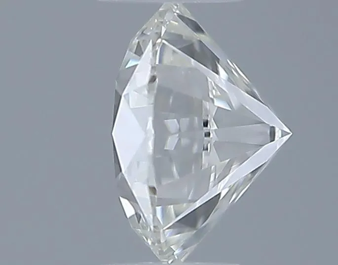 0.35 Carat