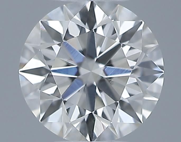 0.35 Carat