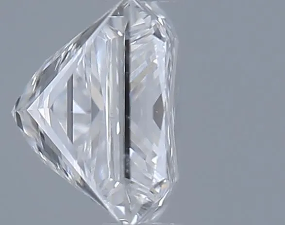 0.5 Carat