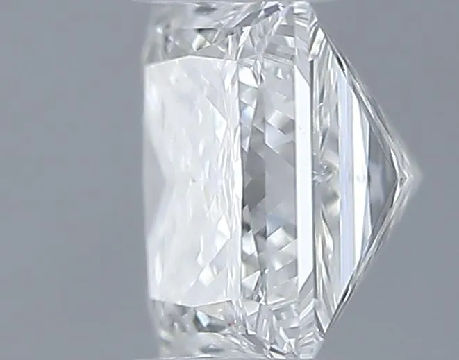 0.53 Carat