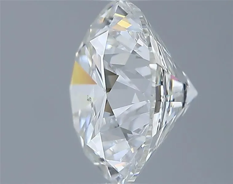 1.8 Carat