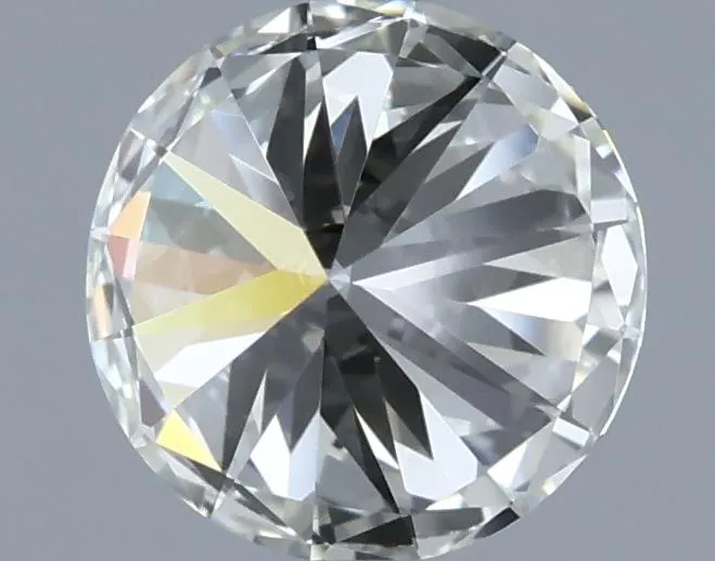 0.32 Carat