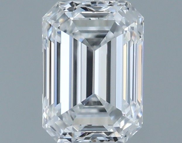 0.47 Carat