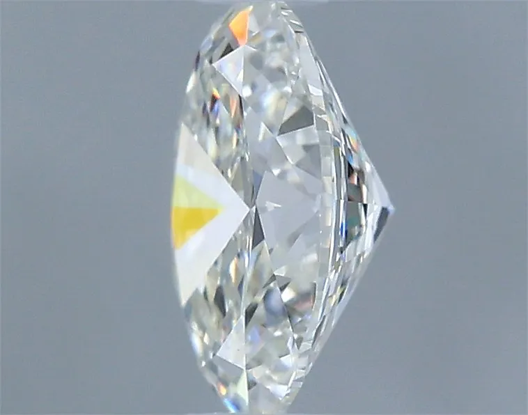 0.38 Carat