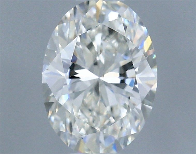 0.38 Carat