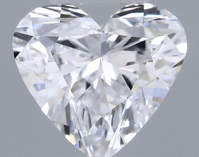 0.32 Carat