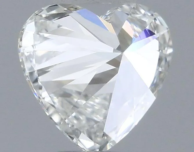 0.36 Carat