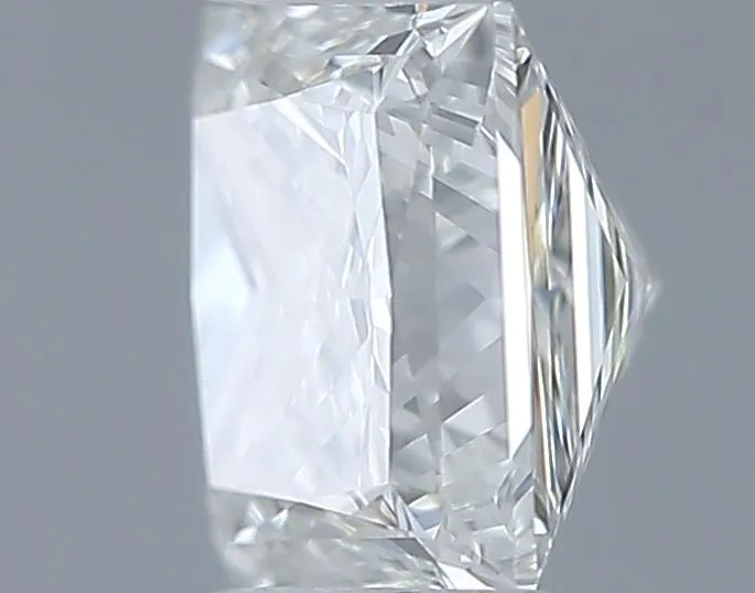 0.4 Carat