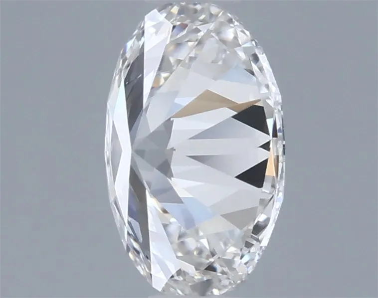 0.7 Carat