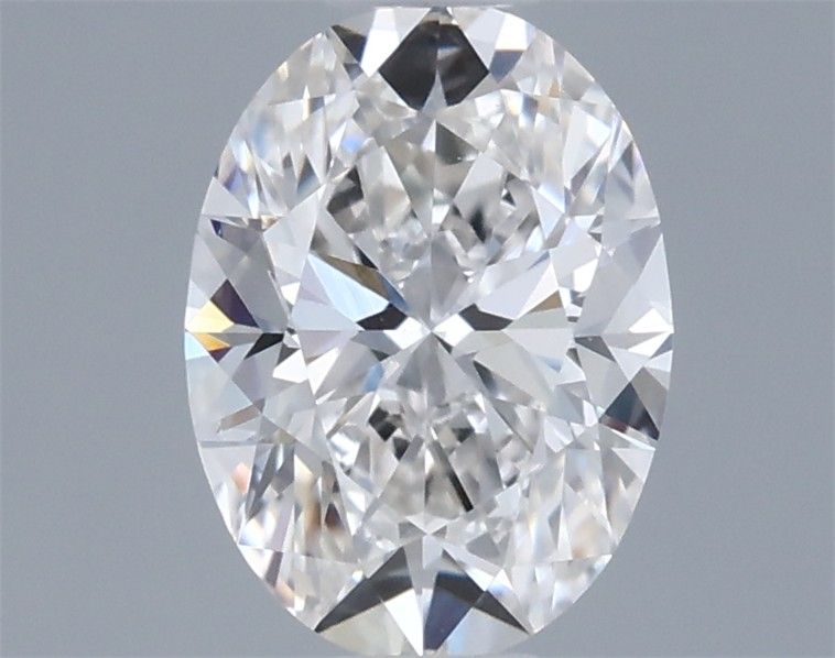 0.7 Carat