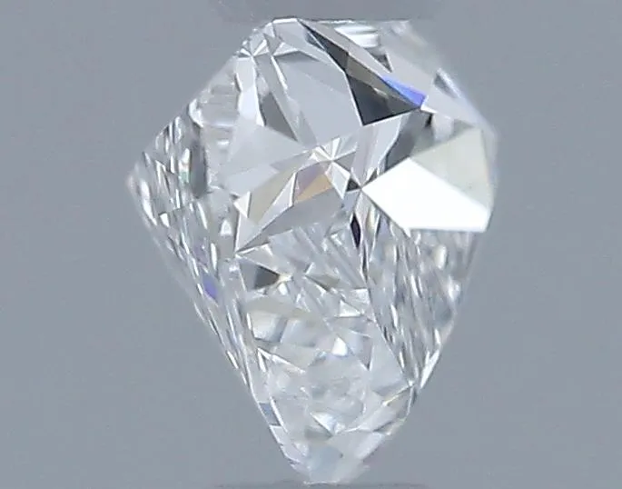 0.3 Carat