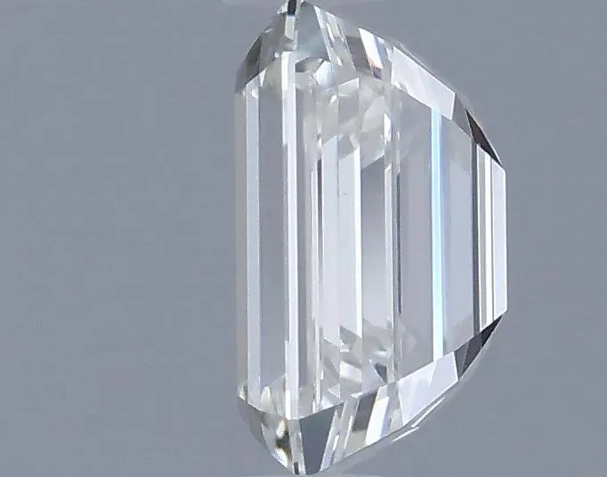 0.7 Carat