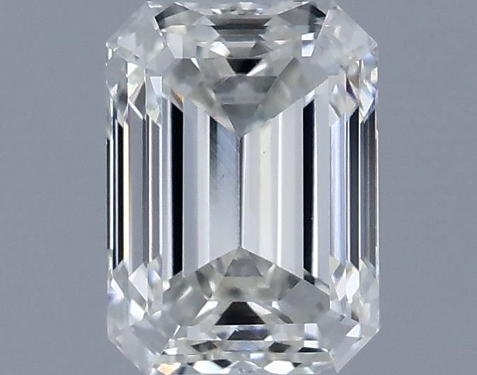 0.7 Carat