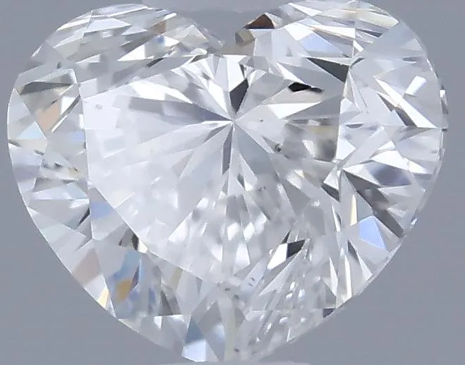 0.37 Carat