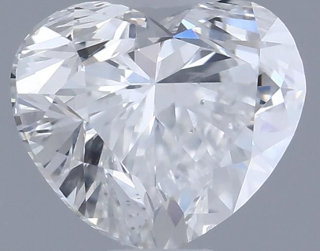 0.37 Carat