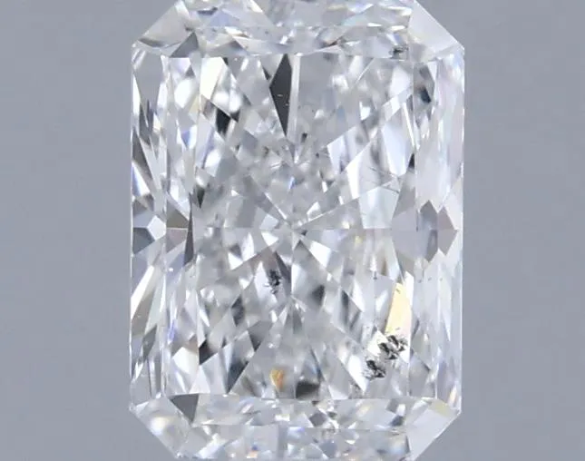 0.7 Carat