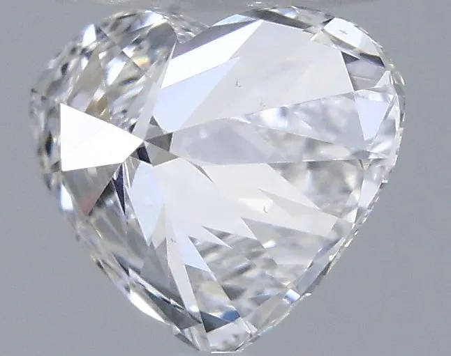0.31 Carat