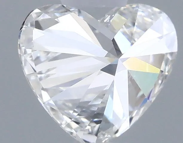 0.38 Carat