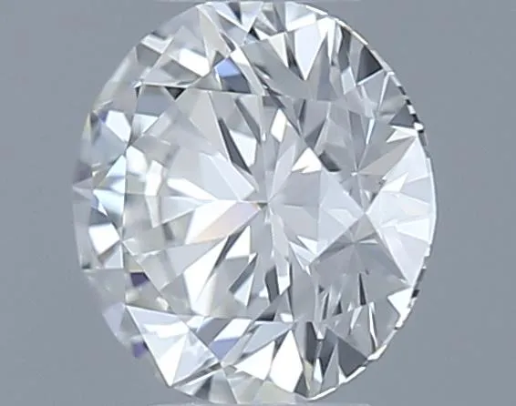 0.3 Carat
