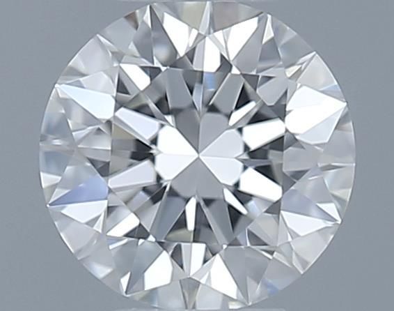 0.3 Carat