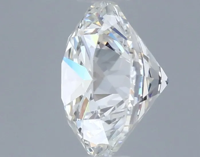 1.06 Carat