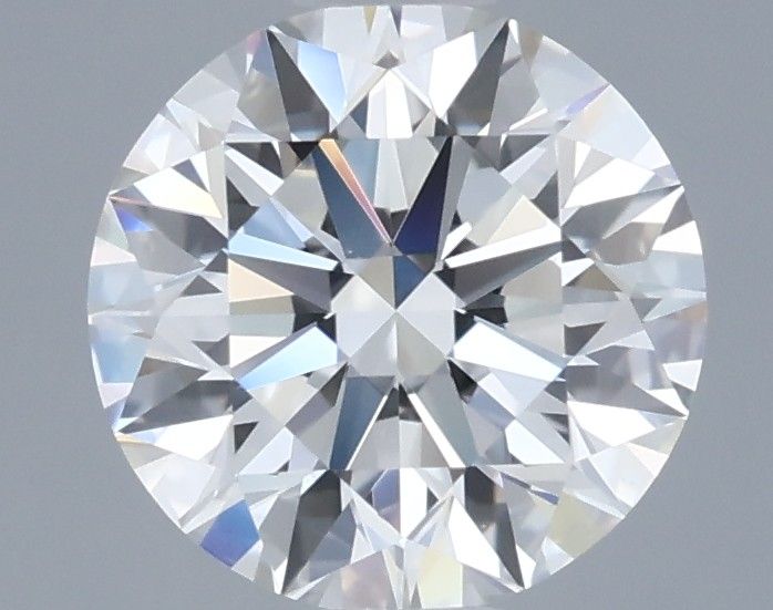 1.06 Carat