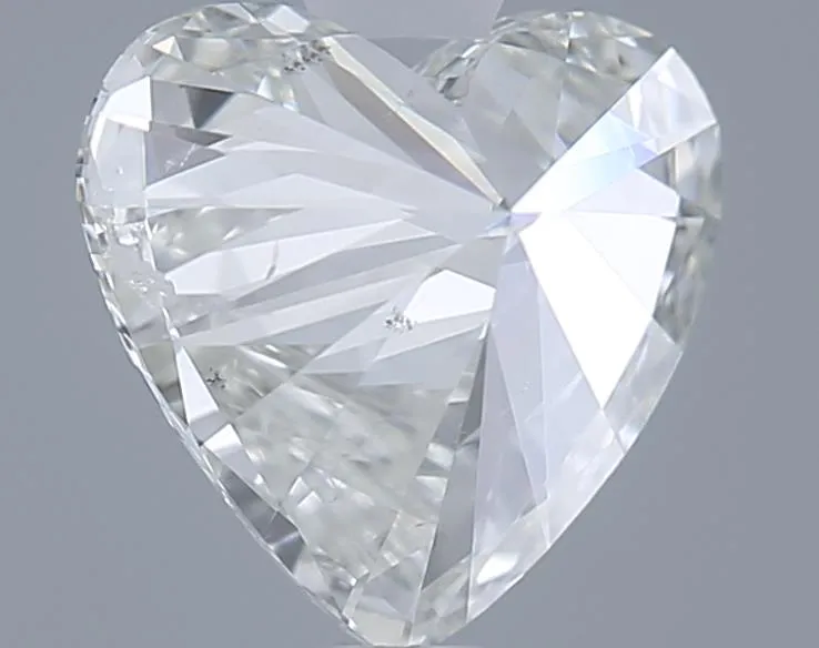 1 Carat