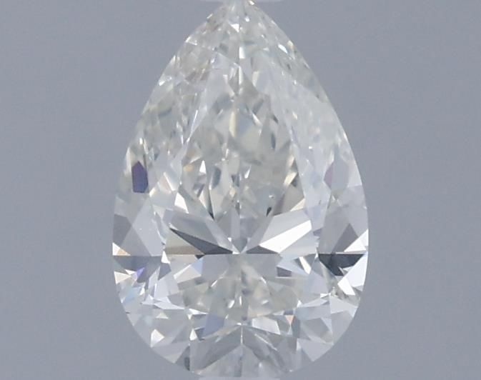 0.71 Carat