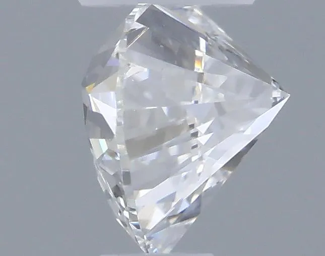 0.36 Carat