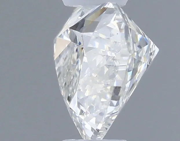 0.3 Carat