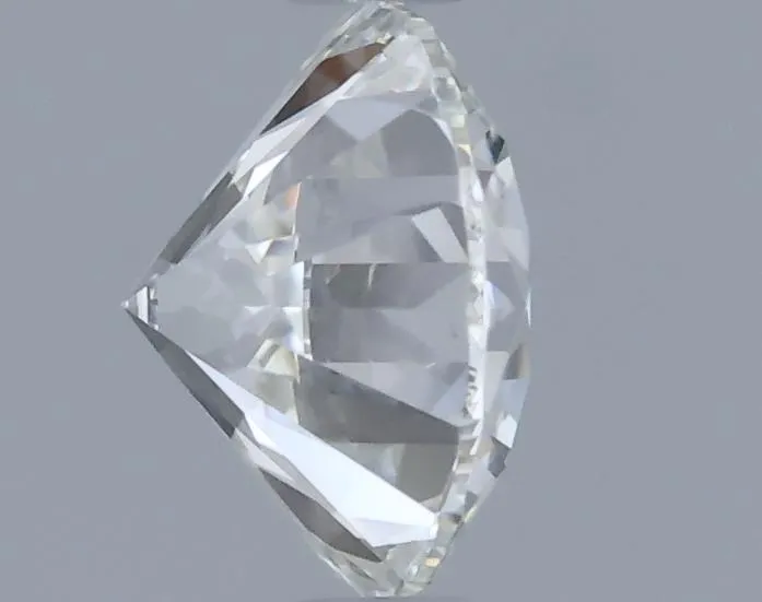 0.85 Carat