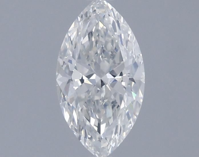 0.71 Carat